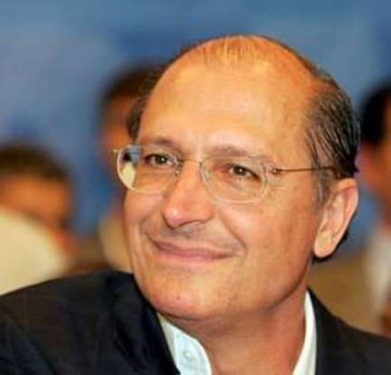 Alckmin inaugura Penitenciria Feminina de Tupi Paulista