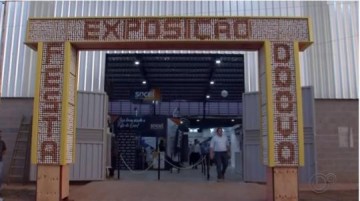 Festa do Ovo de Bastos � cancelada por causa da pandemia do coronav�rus