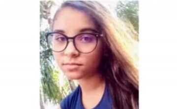 Encontrada adolescente que estava desaparecida em Osvaldo Cruz