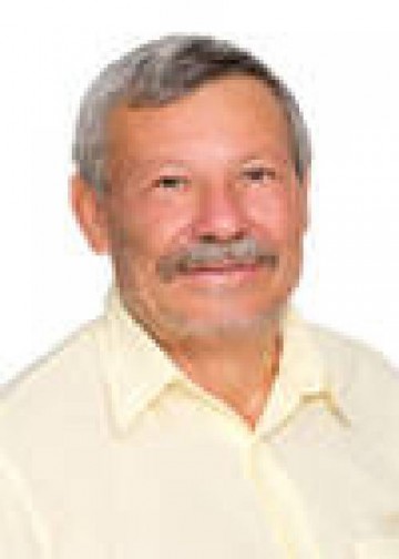 Morre ex-Vereador de Sagres, Fernando C�ppia