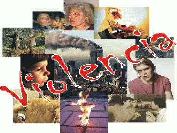 Professora � agredida em sala de aula por aluna de 16 anos