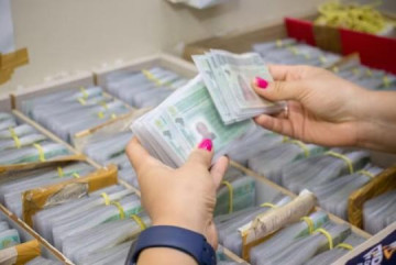 Nova regra da Carteira de Motorista prev� suspens�o com 20, 30 ou 40 pontos; entenda os crit�rios