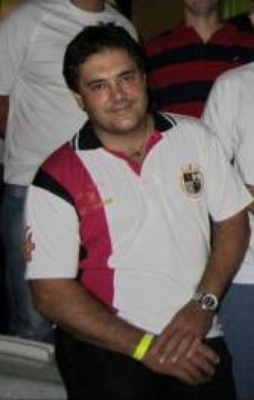 Cardiologista osvaldocruzense est� em estado cr�tico ap�s acidente na regi�o de Ribeir�o Preto (atualizada)