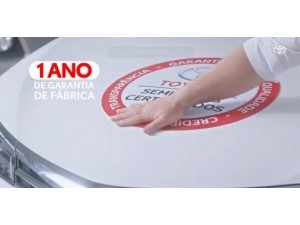 VDEO: Escolher um seminovo com a qualidade Via Japan Toyota Seminovos  uma deciso inteligente