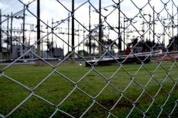 Queda de cabo da Energisa deixa mais de 6 mil domic�lios sem luz em OC