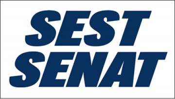 SEST/SENAT de Osvaldo Cruz est� com vagas abertas para cursos presenciais