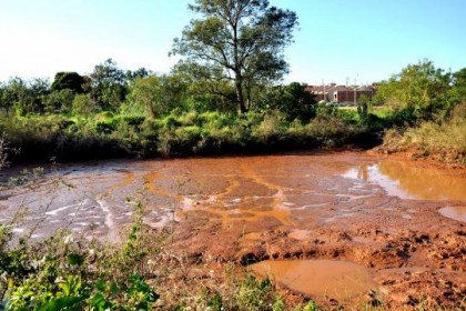 Foto: Valdemir Anselmo