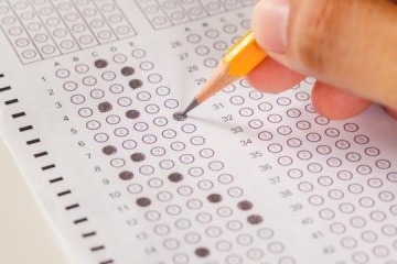 Etec Amim Jundi anuncia as pr�ximas etapas do cronograma do Vestibulinho 2� semestre 2022