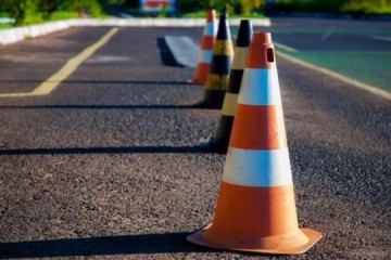 Deve ser iniciada neste m�s de junho a cobran�a de ped�gios nas rodovias da regi�o