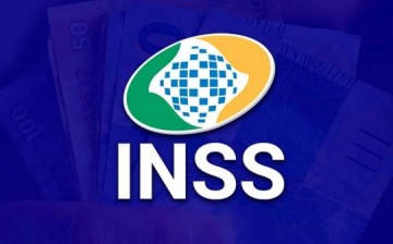 INSS comea a pagar hoje a segunda parcela do 13 dos aposentados que recebem salrio mnimo