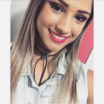 Acidente no trevo de Osvaldo Cruz mata jovem de 18 anos