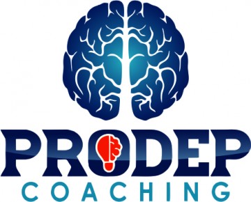 Como Funciona o Processo de Coaching?