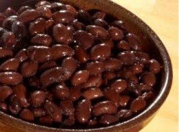 Pre�o da carne deixa churrasco mais caro