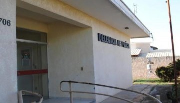 Pol�cia Civil de Parapu� investiga caso de homem encontrado morto na vicinal a Bastos