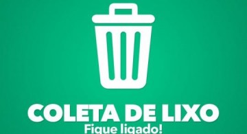 Interdio de aterro leva Prefeitura de Sagres a recolher lixo comum, resto de construo e reciclveis