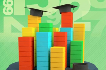 Feocruz � destaque em ranking do MEC