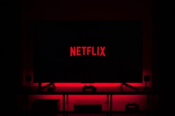 Netflix registra queda de 200 mil assinantes no primeiro trimestre do ano
