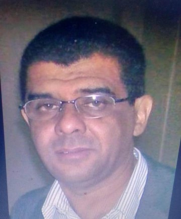 Morre o Professor Chic�o