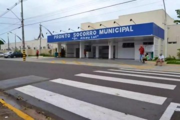 Homem tenta recuperar celular furtado e acaba morto em Birigui
