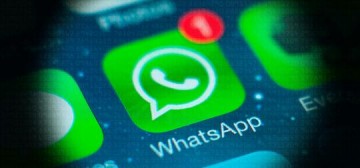 Golpes pelo WhatsApp j causam prejuzos de R$ 8 mil em Presidente Prudente