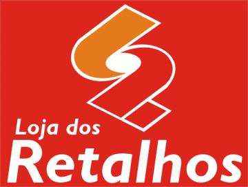Loja dos Retalhos traz novidades em biqunis para o vero 2013-2014