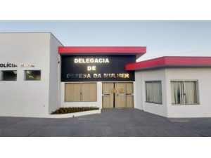 Caso de exposi��o de fotos �ntimas em grupo no Telegram tem v�timas em Osvaldo Cruz