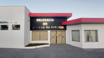 Caso de exposi��o de fotos �ntimas em grupo no Telegram tem v�timas em Osvaldo Cruz