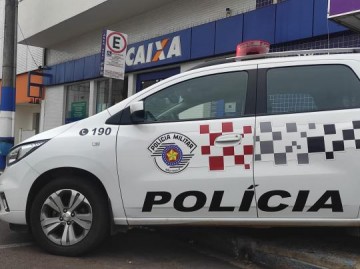 Governo publica decreto com regras para disciplinar uso da for�a pelas pol�cias