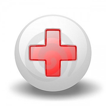 Motoqueira perde controle de ve�culo e colide com �nibus em Tupi Paulista