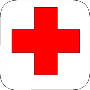 Caminh�o de Tup� carregado com amendoim tomba na vicinal Salmour�o -Osvaldo Cruz