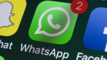 WhatsApp vai liberar videoconfer�ncia para at� 50 pessoas