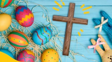 Saiba quais unidades de Sa�de funcionar�o no fim de semana prolongado da P�scoa