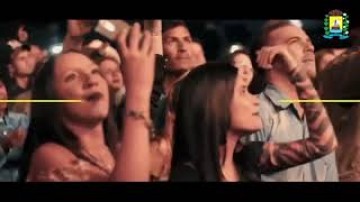 V�DEO: Sagres realiza Festa do Pe�o entre 21 e 23 de abril com Munhoz & Mariano e Jads & Jadson