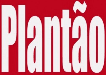 Pol�cia Civil prende acusado de tentar matar mulher em Tup�