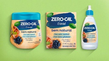 V�DEO: Conar alerta que linha de ado�ante est� enganando o consumidor