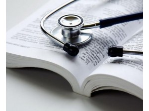 Tup deve ter curso de medicina a partir de 2025