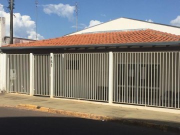 Minist�rio do Trabalho muda de endere�o e passa a emitir carteiras digitais