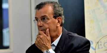 Dilador faz B.O. ap�s receber amea�as de morte pelo Whatsapp