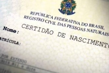 Dia das M�es: m�es mais velhas e menos nascimentos, o novo retrato da maternidade paulista