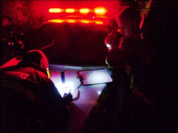 Homem de 35 anos cai de moto e morre em Birigui