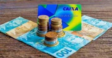 Calend�rio PIS-Pasep 2018-2019: come�a pagamento de abono para nascidos em dezembro na Caixa