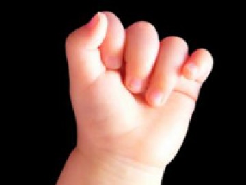 Rin�polis: garota de 14 anos esta desaparecida