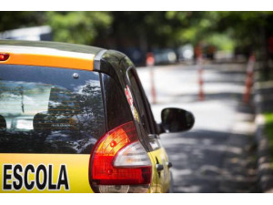 Detran-SP deixa de exigir prova de baliza em exame para motoristas