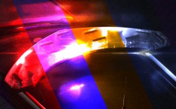 PMs ficam feridos em atendimento a caso de surto psic�tico em OC