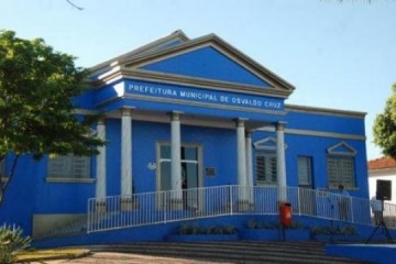 IPTU Social: Osvaldo Cruz inicia recadastramento para manter benef�cios fiscais