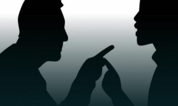 Homem mata irm�o a paulada ap�s v�-lo agredindo o pr�prio pai, em Presidente Epit�cio