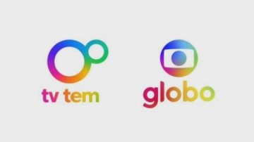 Justi�a pro�be TV Tem de usar marca