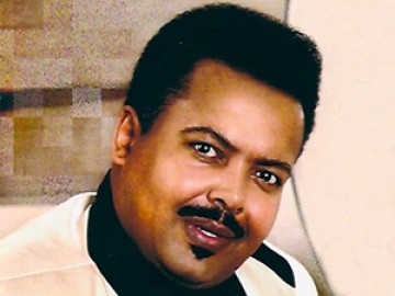 Morre o ex-vocalista da Fat Family