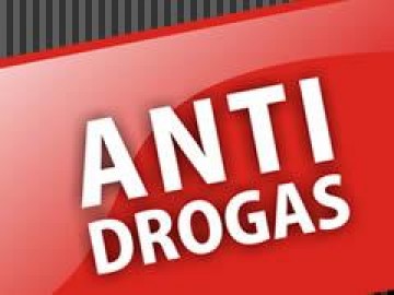 Representante de Loja Manica explica pedido por secretaria antidrogas