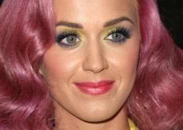 Katy Perry pode dar pausa na carreira para se dedicar  famlia